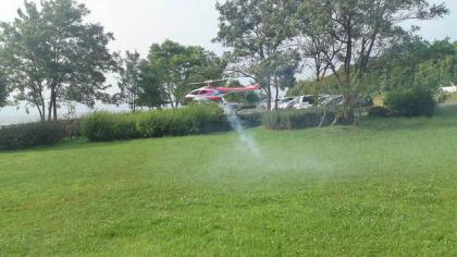 ファイル名: GRL0013.jpg
ファイルサイズ: 21.7KB GRL0013