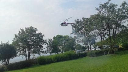 ファイル名: GRL0014.jpg
ファイルサイズ: 18.1KB GRL0014