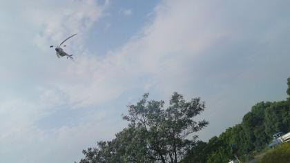 ファイル名: GRL0015.jpg
ファイルサイズ: 10KB GRL0015