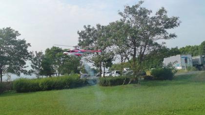 ファイル名: GRL0016.jpg
ファイルサイズ: 18.7KB GRL0016