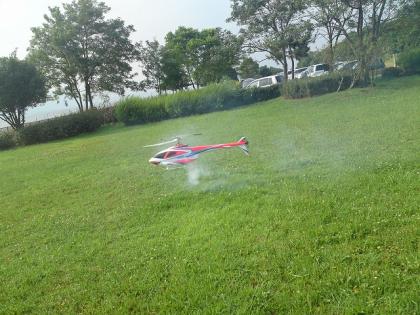 ファイル名: GRL0140.jpg
ファイルサイズ: 31.2KB GRL0140