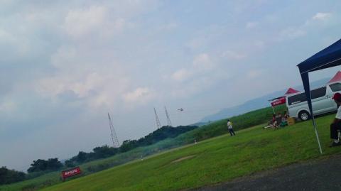 ファイル名: GRL0001.jpg
ファイルサイズ: 12.1KB GRL0001