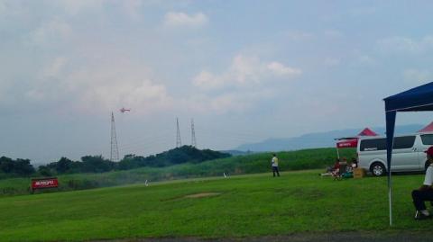 ファイル名: GRL0003.jpg
ファイルサイズ: 12.2KB GRL0003