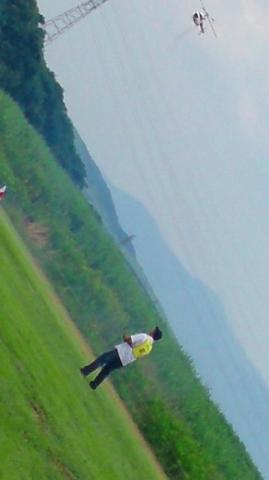 ファイル名: GRL0004.jpg
ファイルサイズ: 11.9KB GRL0004