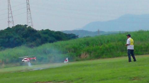 ファイル名: GRL0005.jpg
ファイルサイズ: 13.1KB GRL0005