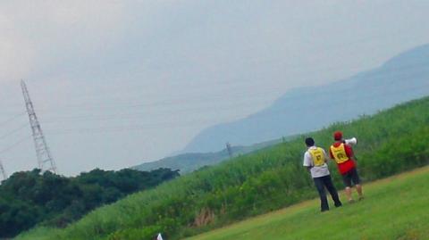 ファイル名: GRL0006.jpg
ファイルサイズ: 11.9KB GRL0006