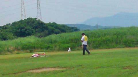 ファイル名: GRL0009.jpg
ファイルサイズ: 14.3KB GRL0009