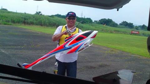 ファイル名: GRL0011.jpg
ファイルサイズ: 21KB GRL0011