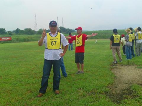 ファイル名: SN3J0131.jpg
ファイルサイズ: 27.7KB SN3J0131