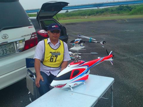 ファイル名: SN3J0133.jpg
ファイルサイズ: 30.8KB SN3J0133