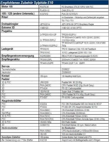 ファイル名: Image4.jpg
ファイルサイズ: 54.1KB Image4
