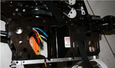 ファイル名: Image5.jpg
ファイルサイズ: 25KB Image5