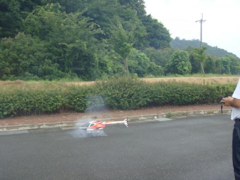 ファイル名: DSC01504.jpg
ファイルサイズ: 25.1KB DSC01504