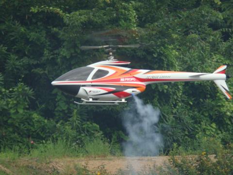 ファイル名: DSC01505.jpg
ファイルサイズ: 30.4KB DSC01505