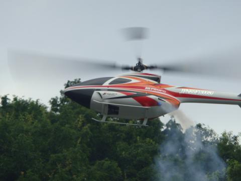 ファイル名: DSC01509.jpg
ファイルサイズ: 16.5KB DSC01509