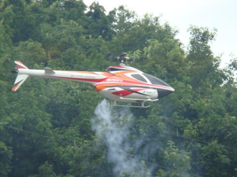 ファイル名: DSC01511.jpg
ファイルサイズ: 28KB DSC01511