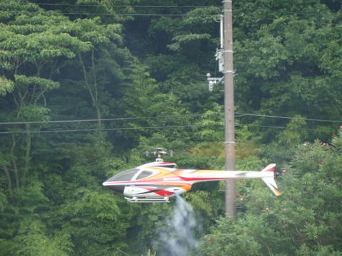 ファイル名: DSC01513.jpg
ファイルサイズ: 32.7KB DSC01513