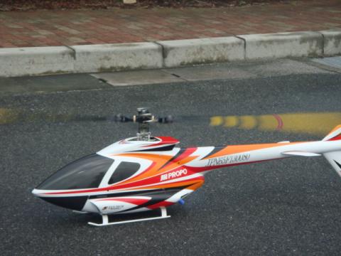 ファイル名: DSC01516.jpg
ファイルサイズ: 26.8KB DSC01516