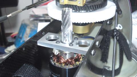 ファイル名: SN3J0152.jpg
ファイルサイズ: 22.5KB SN3J0152