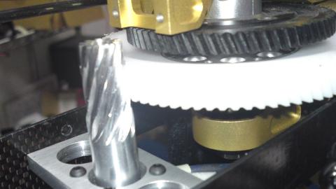 ファイル名: SN3J0153.jpg
ファイルサイズ: 17KB SN3J0153