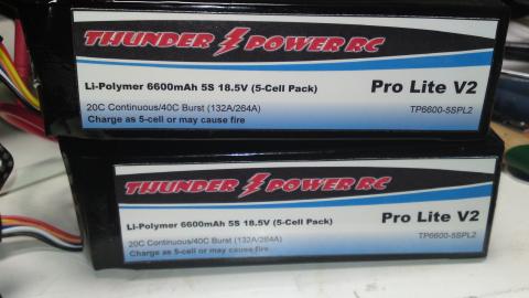 ファイル名: SN3J0154.jpg
ファイルサイズ: 24.2KB SN3J0154