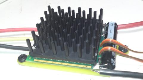 ファイル名: SN3J0155.jpg
ファイルサイズ: 16.6KB SN3J0155