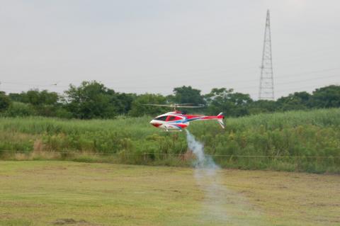 ファイル名: 097.jpg
ファイルサイズ: 16.9KB 097