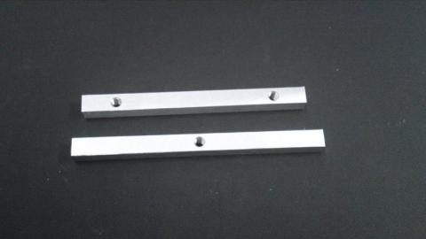 ファイル名: PAP0000.jpg
ファイルサイズ: 9.7KB PAP0000