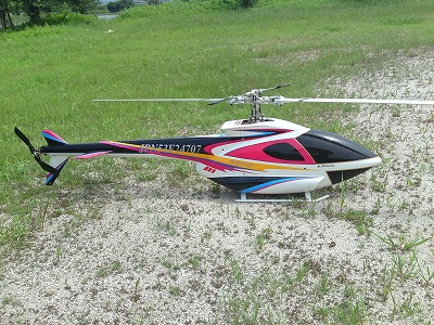 ファイル名: SN3J0169.jpg
ファイルサイズ: 66.9KB SN3J0169