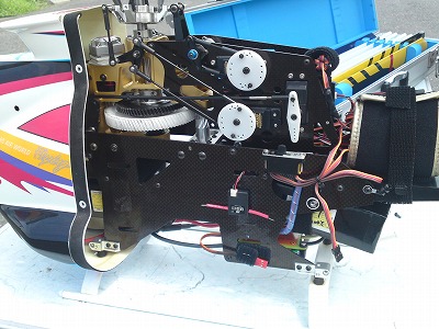 ファイル名: SN3J0170.jpg
ファイルサイズ: 48.8KB SN3J0170