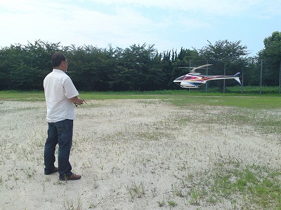 ファイル名: SN3J0182.jpg
ファイルサイズ: 47.9KB SN3J0182