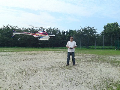 ファイル名: SN3J0183.jpg
ファイルサイズ: 44.1KB SN3J0183