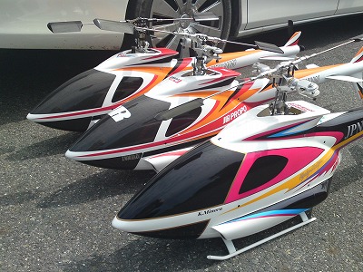 ファイル名: SN3J0187.jpg
ファイルサイズ: 57.3KB SN3J0187