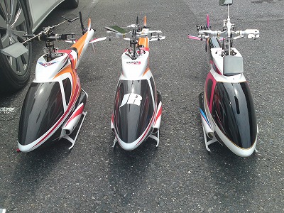 ファイル名: SN3J0188.jpg
ファイルサイズ: 60.7KB SN3J0188