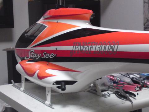 ファイル名: SN3J0189.jpg
ファイルサイズ: 23.4KB SN3J0189