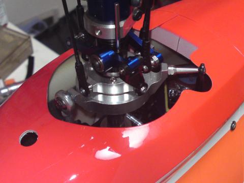 ファイル名: SN3J0190.jpg
ファイルサイズ: 20.6KB SN3J0190