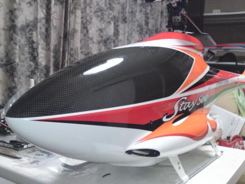 ファイル名: SN3J0191.jpg
ファイルサイズ: 28KB SN3J0191