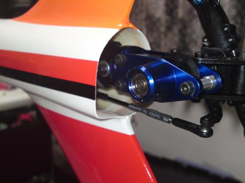 ファイル名: SN3J0192.jpg
ファイルサイズ: 18.9KB SN3J0192