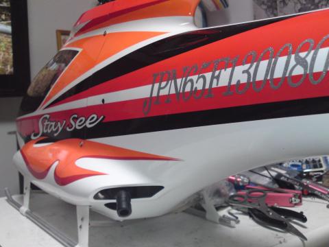 ファイル名: SN3J0193.jpg
ファイルサイズ: 25.2KB SN3J0193