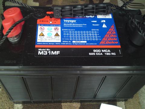 ファイル名: SN3J0195.jpg
ファイルサイズ: 31.2KB SN3J0195