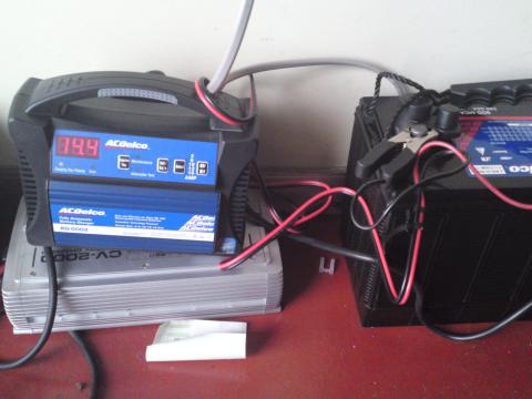 ファイル名: SN3J0196.jpg
ファイルサイズ: 23.4KB SN3J0196