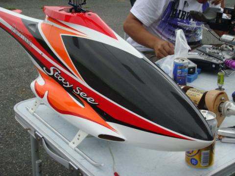 ファイル名: DSC01551.jpg
ファイルサイズ: 31.8KB DSC01551