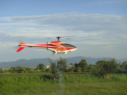 ファイル名: DSC01553.jpg
ファイルサイズ: 19.3KB DSC01553