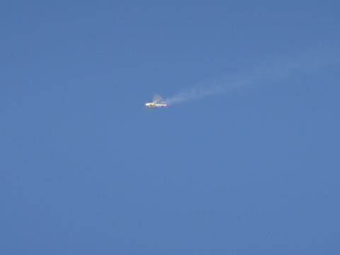 ファイル名: DSC01557.jpg
ファイルサイズ: 4KB DSC01557