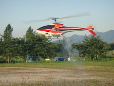 ファイル名: DSC01559.jpg
ファイルサイズ: 22.8KB DSC01559