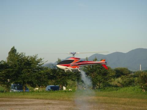 ファイル名: DSC01563.jpg
ファイルサイズ: 17.8KB DSC01563