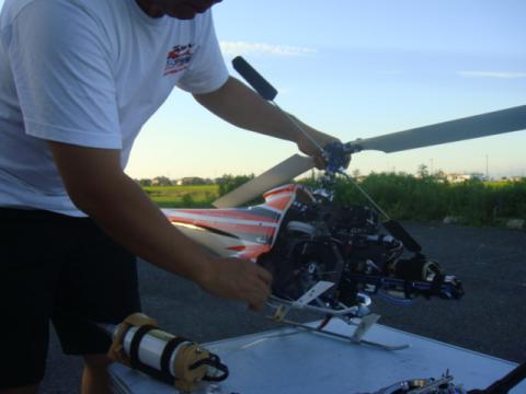 ファイル名: DSC01565.jpg
ファイルサイズ: 19KB DSC01565