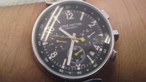 ファイル名: PAP0004.jpg
ファイルサイズ: 19.5KB PAP0004