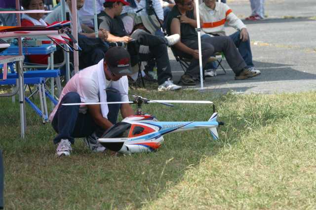 ファイル名: IMG_1602.jpg
ファイルサイズ: 39.3KB IMG_1602