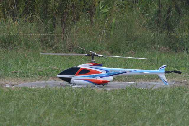 ファイル名: IMG_1661.jpg
ファイルサイズ: 33.1KB IMG_1661